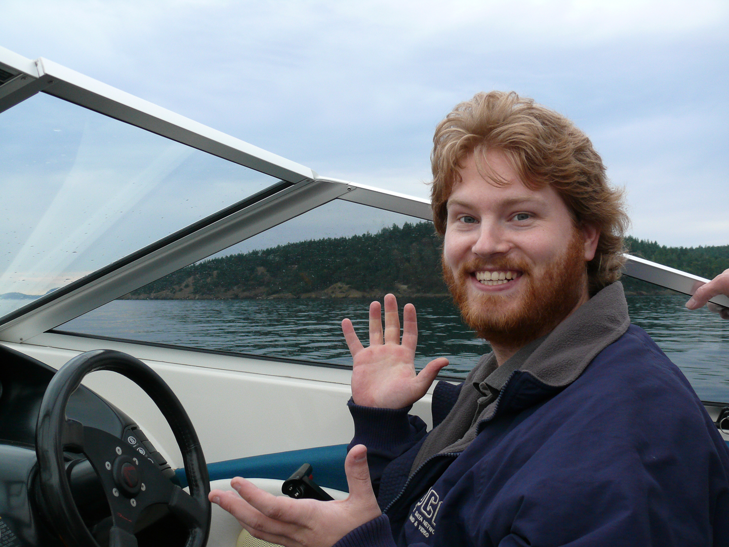 Robin Mayberger Farewell — photo 156
